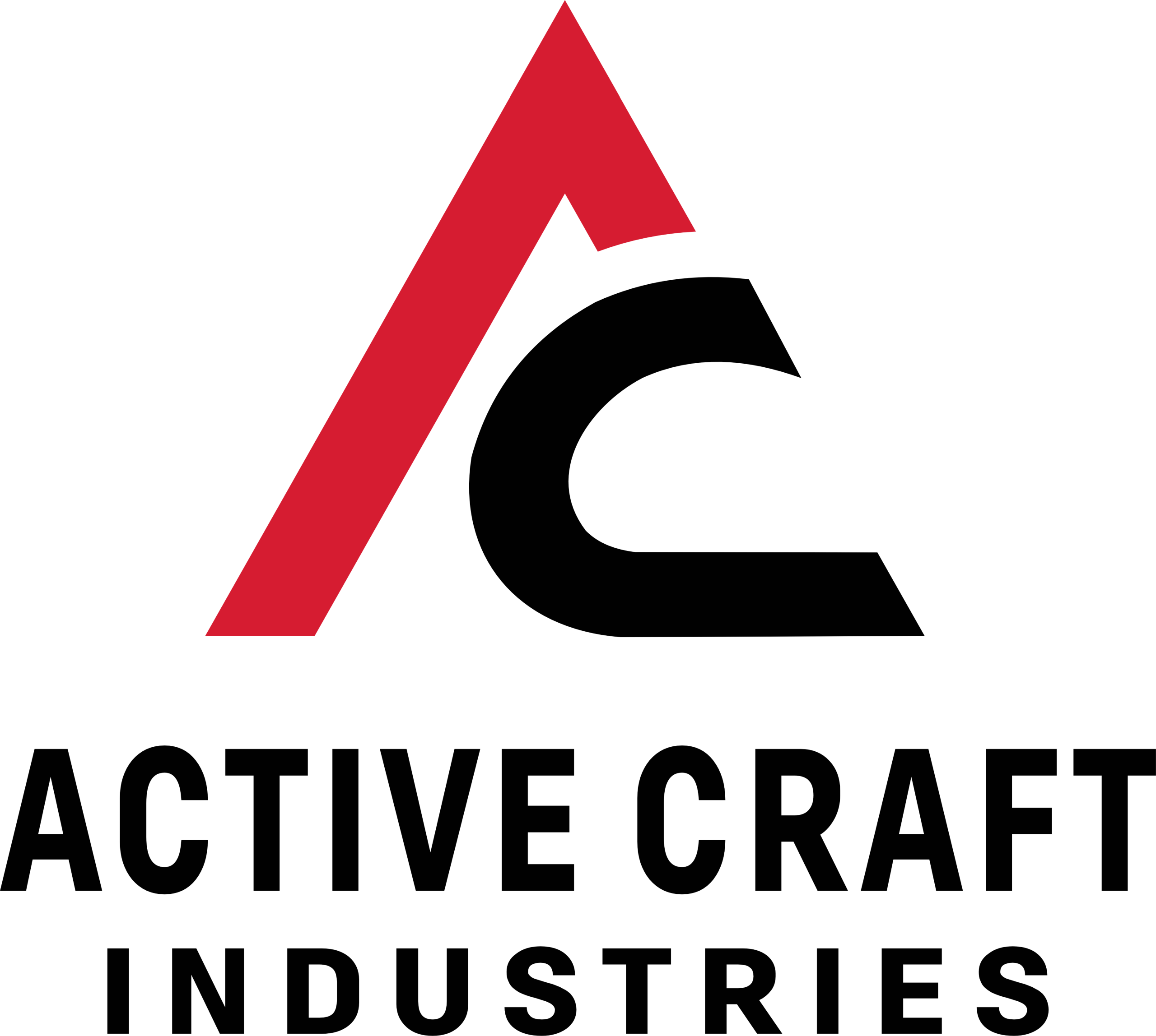 Moisture Wicking T-Shirts